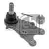 FEBI BILSTEIN 43327 Ball Joint